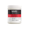 Médium gel très épais mat 473ml - Liquitex | Artmania
