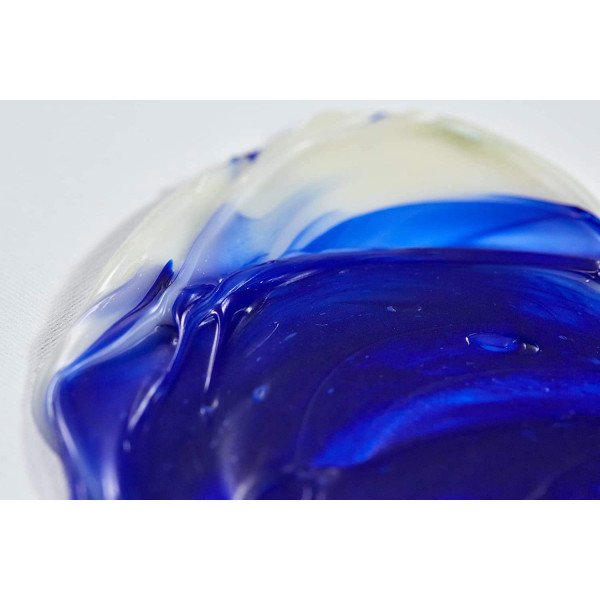 Médium gel très épais mat 473ml - Liquitex