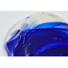 Médium gel très épais mat 473ml - Liquitex