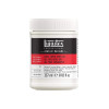 Médium gel très épais mat 237ml - Liquitex | Artmania
