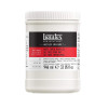 Médium gel très épais mat 946ml - Liquitex | Artmania