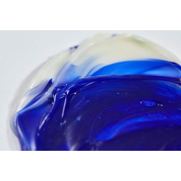 Médium gel très épais mat 946ml - Liquitex