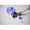 Médium gel retardateur Slow-Dri 237ml - Liquitex