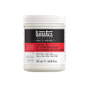 Médium gel retardateur Slow-Dri 473ml - Liquitex | Artmania