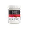 Médium gel retardateur Slow-Dri 237ml - Liquitex | Artmania