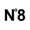 Pinceau rond aquarelle Cotman - série 111 n°8 - Winsor & Newton