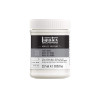 Gel additif billes de verre 237ml - Liquitex | Artmania