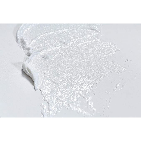 Gel additif billes de verre 237ml - Liquitex