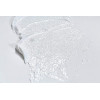 Gel additif billes de verre 237ml - Liquitex