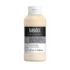 Médium gel or métallique 237ml - Liquitex | Artmania