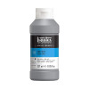 Gesso additif coloré gris 237ml - Liquitex | Artmania