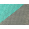 Gesso additif coloré gris 237ml - Liquitex