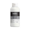 Médium gel iridescent 237ml - Liquitex | Artmania