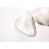 Médium gel iridescent 237ml - Liquitex