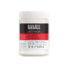 Médium gel épais brillant 237ml - Liquitex | Artmania