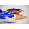 Médium gel épais brillant 237ml - Liquitex