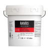 Médium gel épais brillant 3,78L - Liquitex | Artmania