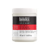 Médium gel épais brillant 473ml - Liquitex | Artmania