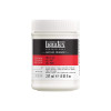 Médium gel mat 237ml - Liquitex | Artmania