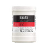 Médium gel mat 946ml - Liquitex | Artmania