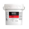 Médium gel mat 3,78L - Liquitex | Artmania