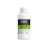 Médium ultra-mat 237ml - Liquitex - Artmania