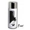 Bombe de peinture - chrome - Amt | à seulement 4,99 €