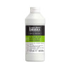 Médium gel ultra-mat 473ml - Liquitex