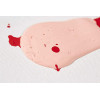 Médium gel ultra-mat 473ml - Liquitex