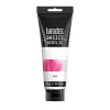 Gesso blanc 250ml - Liquitex basics | Artmania