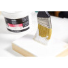 Gesso blanc 3,78L - Liquitex Basics