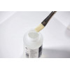 Additif fluide retardateur Slow-Dri 118ml - Liquitex