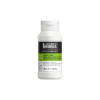 Médium fluide retardateur Slow-Dri 118ml - Liquitex | Artmania