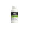 Médium fluide retardateur Slow-Dri 237ml - Liquitex | Artmania