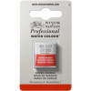photo-Aquarelle Professionnelle Extra-Fine - 1/2 Godet - Brun de garance - 56 - Winsor Et Newton