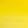 Aquarelle Professionnelle Extra-Fine - 1/2 Godet - Jaune De Cadmium Citron - 86 - Winsor Et Newton