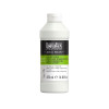 Médium fluide retardateur Slow-Dri 237ml - Liquitex | Artmania