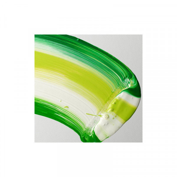 Médium fluide retardateur Slow-Dri 473ml - Liquitex