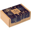 photo - Kit cyanotype - Réaliser des photos monochromes - Feuilles + produits - Clairefontaine