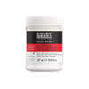 Mortier de structure léger 118ml - Liquitex | Artmania