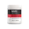 Mortier de structure léger 473ml - Liquitex | Artmania