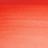 Aquarelle Professionnelle Extra-Fine - 1/2 Godet - Laque écarlate - 603 - Winsor Et Newton
