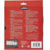 Set de peinture à l'huile - Fine - Pébéo studio XL fine - 24 tubes de 12ml