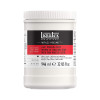 photo-Mortier de structure - Léger - Peinture acrylique - Liquitex - Pot 946ml