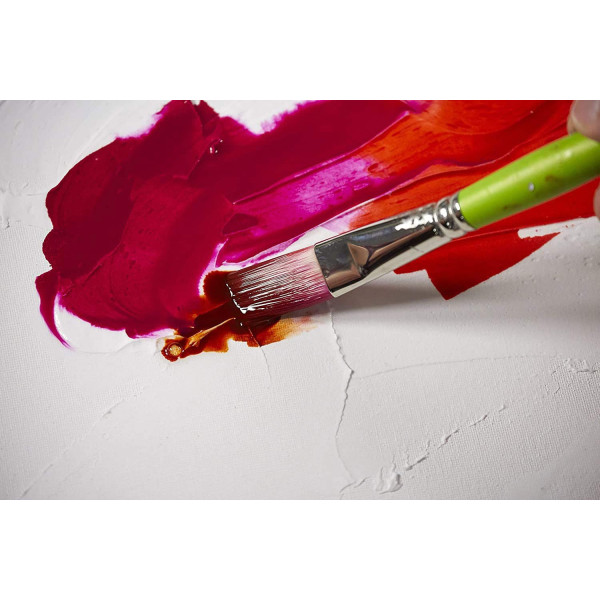 Mortier de structure - Léger - Peinture acrylique - Liquitex - Pot 946ml