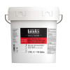 photo-Mortier de structure - Léger - Peinture acrylique - Liquitex - Pot 3,78L