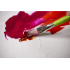 Mortier de structure - Léger - Peinture acrylique - Liquitex - Pot 3,78L