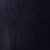 Peinture Acrylique en tube bleu de prusse 118ml - Liquitex Basics Amazon