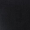 Peinture Acrylique en tube Noir de mars 118ml - Liquitex Basics Amazon