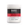photo-Mortier de structure - Flexible - Peinture acrylique - Liquitex - Pot 473ml